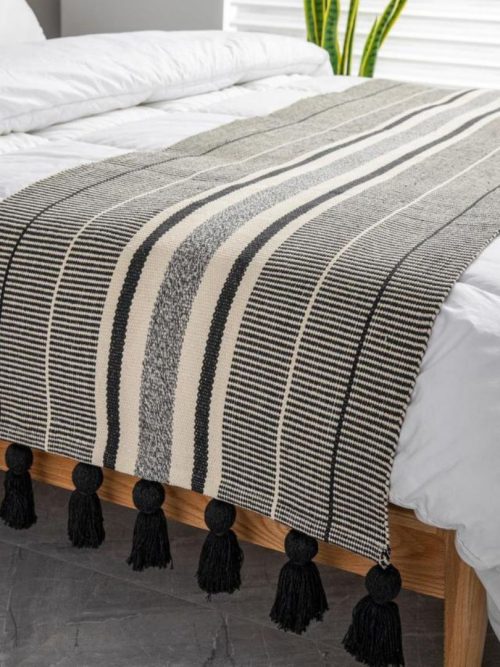 Diseno-sin-titulo-23.jpg Piecera con flecos Valeria