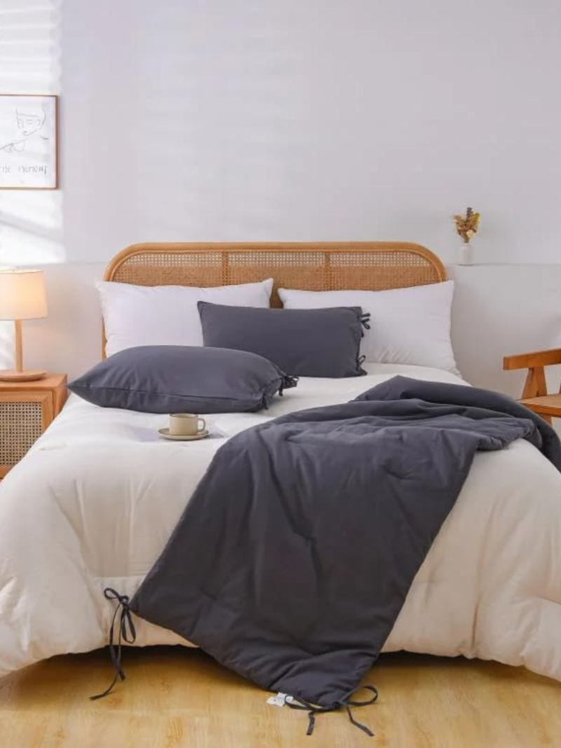 Diseno-sin-titulo-24.png Piecera de algodón + dos fundas de almohadas