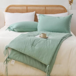 Diseno-sin-titulo-25.png Piecera de algodón + dos fundas de almohadas