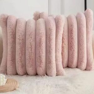 Diseno-sin-titulo-32.jpg Funda de cojín con texturas