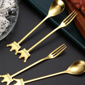 Diseno-sin-titulo-32.png Set de 6 cucharas para picoteo