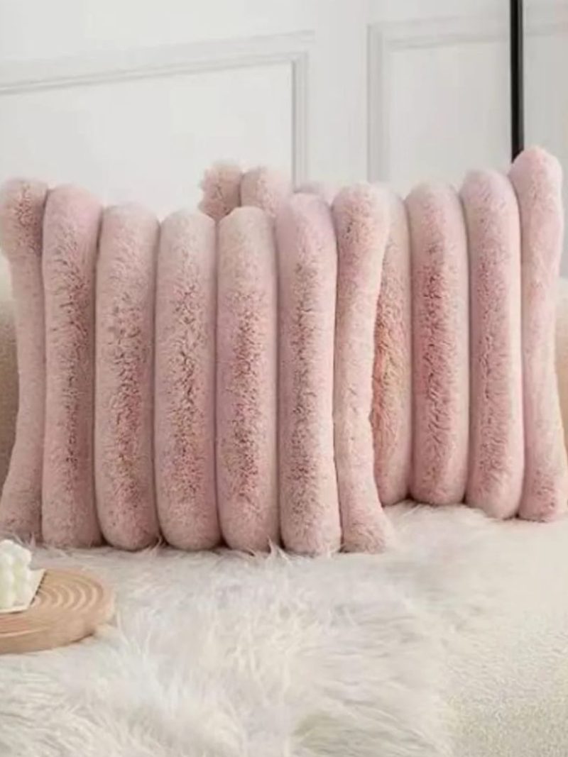 Diseno-sin-titulo-32.jpg Funda de cojín con texturas