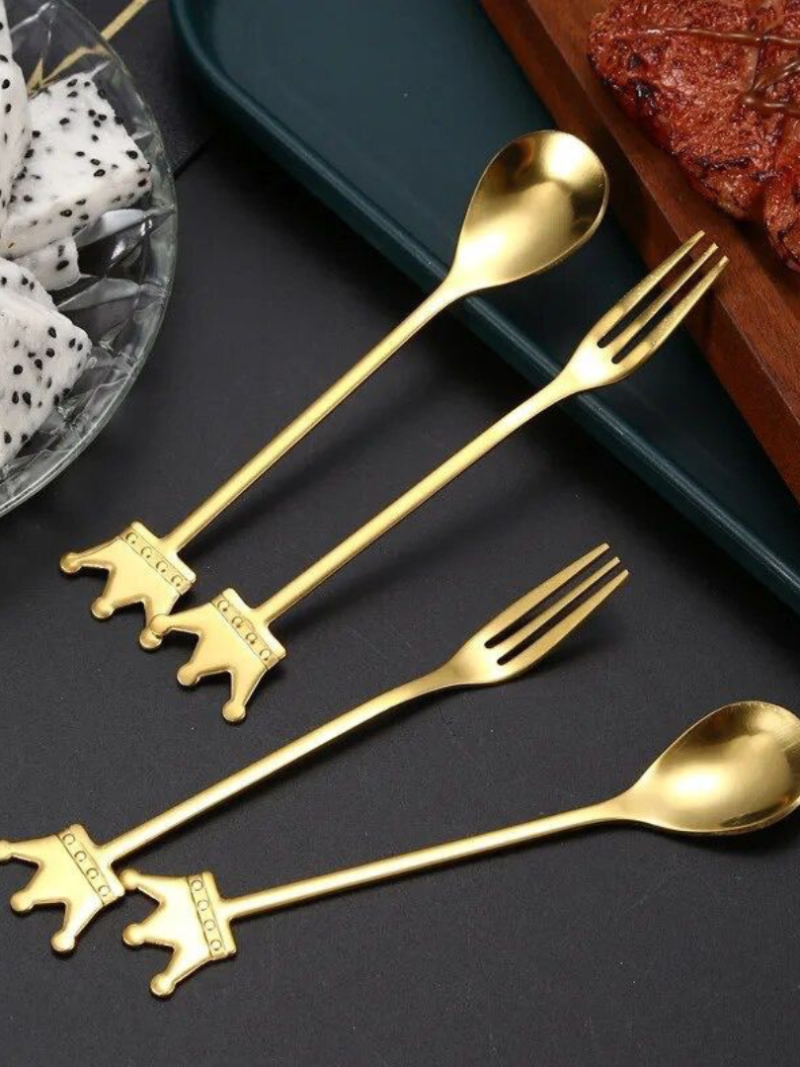 Diseno-sin-titulo-32.png Set de 6 cucharas para picoteo