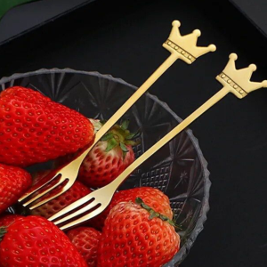 Diseno-sin-titulo-4-1.png Set de 6 tenedores para picoteo