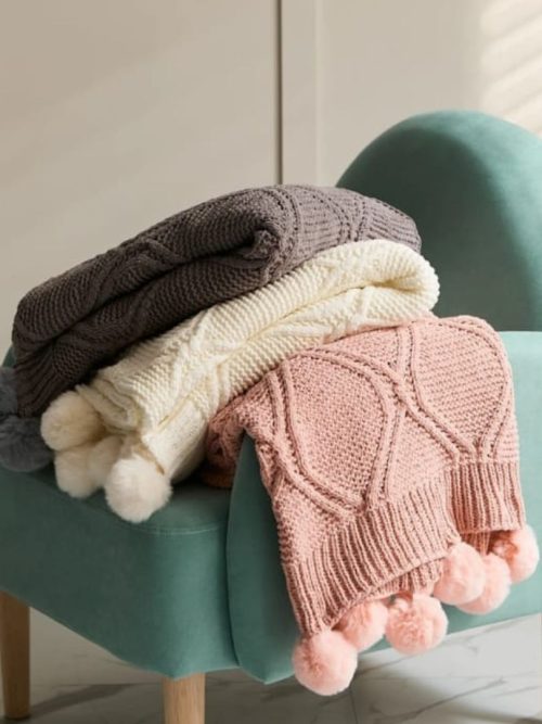 Diseno-sin-titulo.zip-19.jpg Manta de sofa chenille