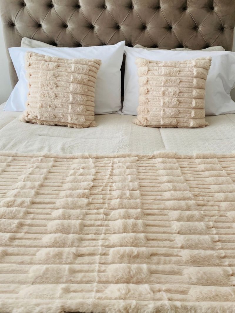 F072E6B5-3CFE-403A-AF0C-4DA5D488441F.jpg Conjuntos de Piecera coleccion invierno