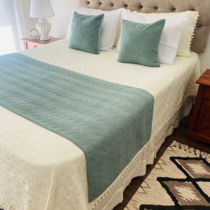 FA0BA431-449A-4566-A5F8-28EA03900AB3.png Conjuntos de Piecera trenzada + 2 fundas de cojines