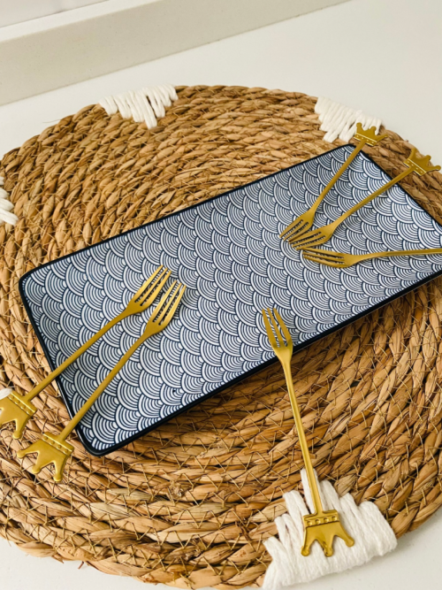 FD7AC80E-BACE-459C-964A-41BA7A8C1EE1.png Set de 6 tenedores para picoteo