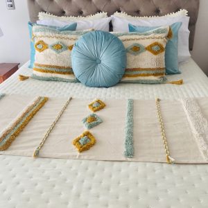 FE28D426-FA8A-4ACE-82AE-F89B41B9976B.jpg Conjuntos de Piecera Sicilia