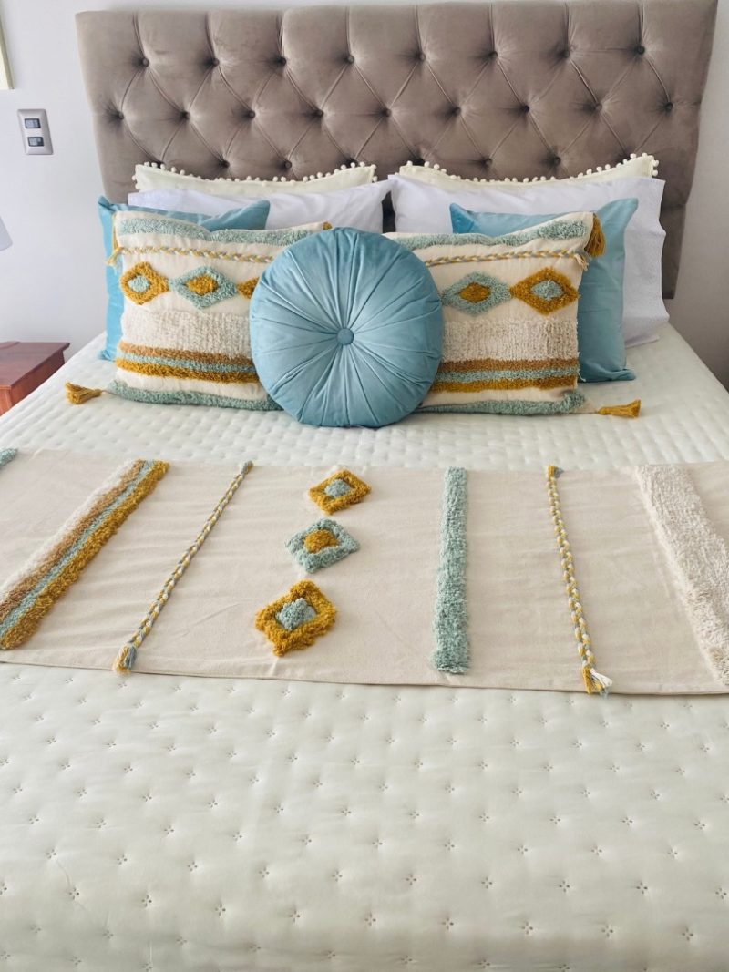 FE28D426-FA8A-4ACE-82AE-F89B41B9976B.jpg Conjuntos de Piecera Sicilia