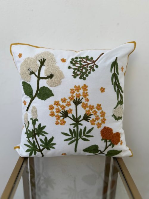 Sin-titulo-810-x-1080-px-1-4.jpeg Funda bordada luz