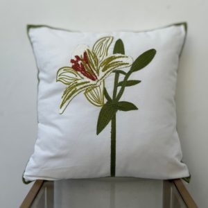 Sin-titulo-810-x-1080-px-10-1.jpeg Funda bordada Ensueño