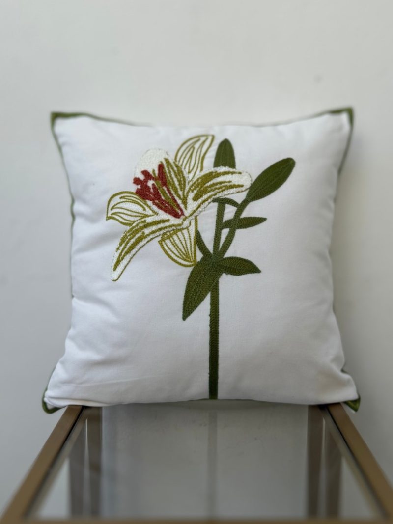 Sin-titulo-810-x-1080-px-10-1.jpeg Funda bordada Ensueño