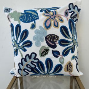 Sin-titulo-810-x-1080-px-15.jpg Funda bordada Blue