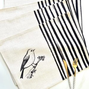 Sin-titulo-810-x-1080-px-3-1.jpeg Set 6 individuales Pajarito Negro