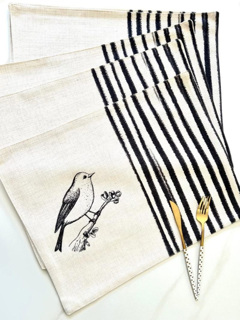 Sin-titulo-810-x-1080-px-3-1.jpeg Set 6 individuales Pajarito Negro