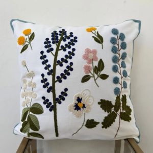 Sin-titulo-810-x-1080-px-3-3.jpeg Funda bordada Dalia