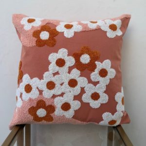 Sin-titulo-810-x-1080-px-4-3.jpeg Funda bordada Lirio