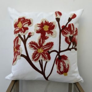 Sin-titulo-810-x-1080-px-5-2.jpeg Funda bordada Cerezo