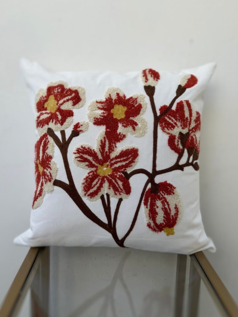 Sin-titulo-810-x-1080-px-5-2.jpeg Funda bordada Cerezo