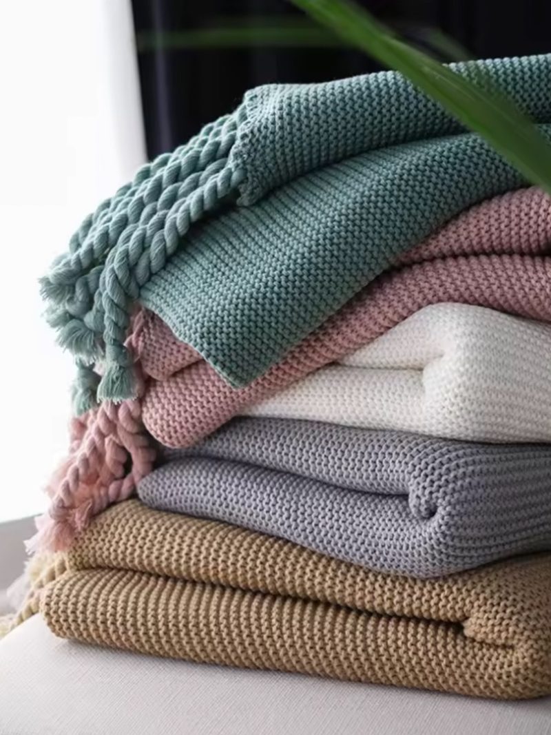 Sin-titulo-810-x-1080-px-6-1-1.jpeg Maxi manta