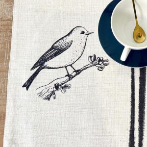 Sin-titulo-810-x-1080-px-6.jpg Set 6 individuales Pajarito Negro