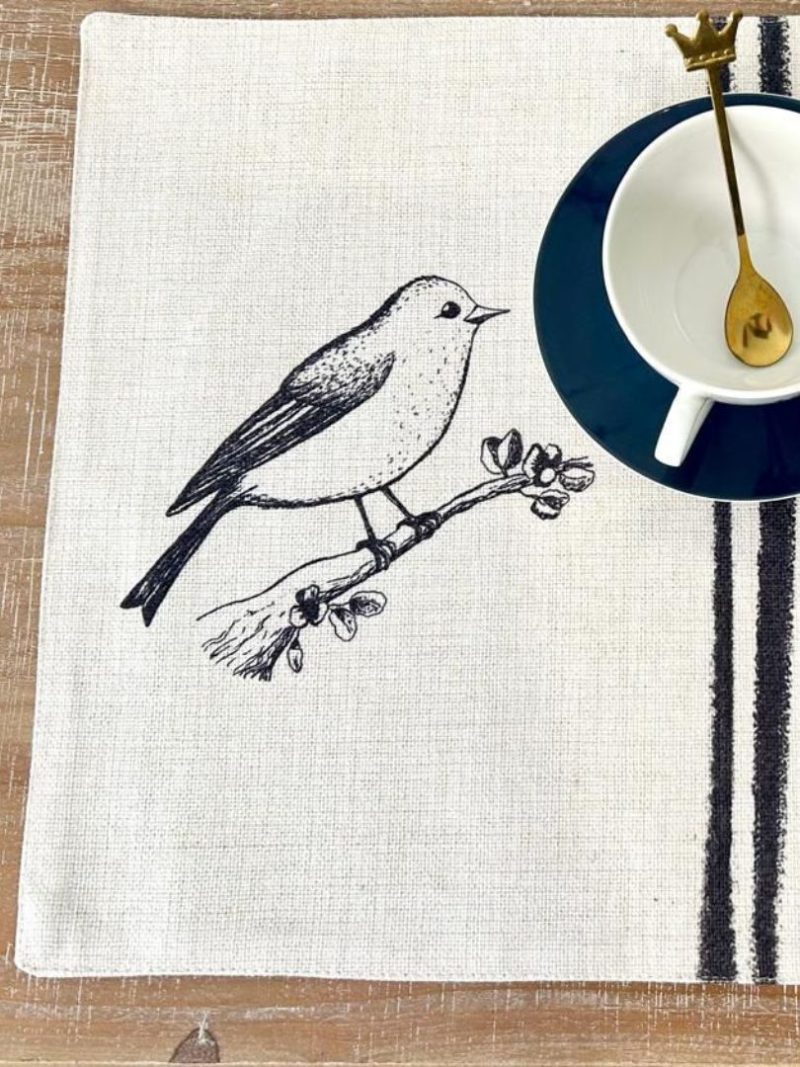 Sin-titulo-810-x-1080-px-6.jpg Set 6 individuales Pajarito Negro