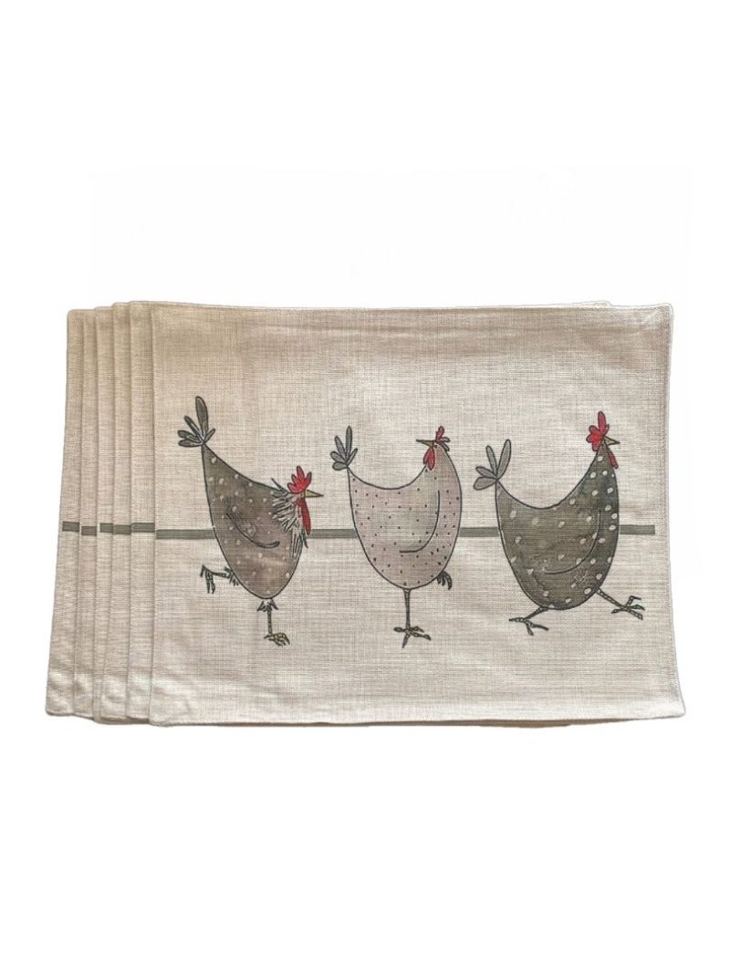 Sin-titulo-810-x-1080-px-7.jpg Set 6 individuales Trío de Gallinas