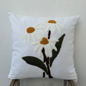 Sin-titulo-810-x-1080-px-8-2.jpeg Funda bordada Gaia