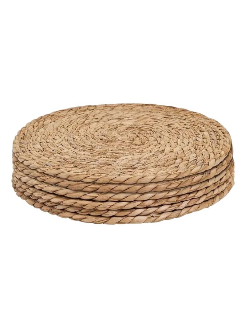 Individual Redondo Yute