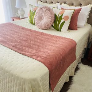 Untitled-design-1-1.jpeg Set en tono palo de rosa Niza