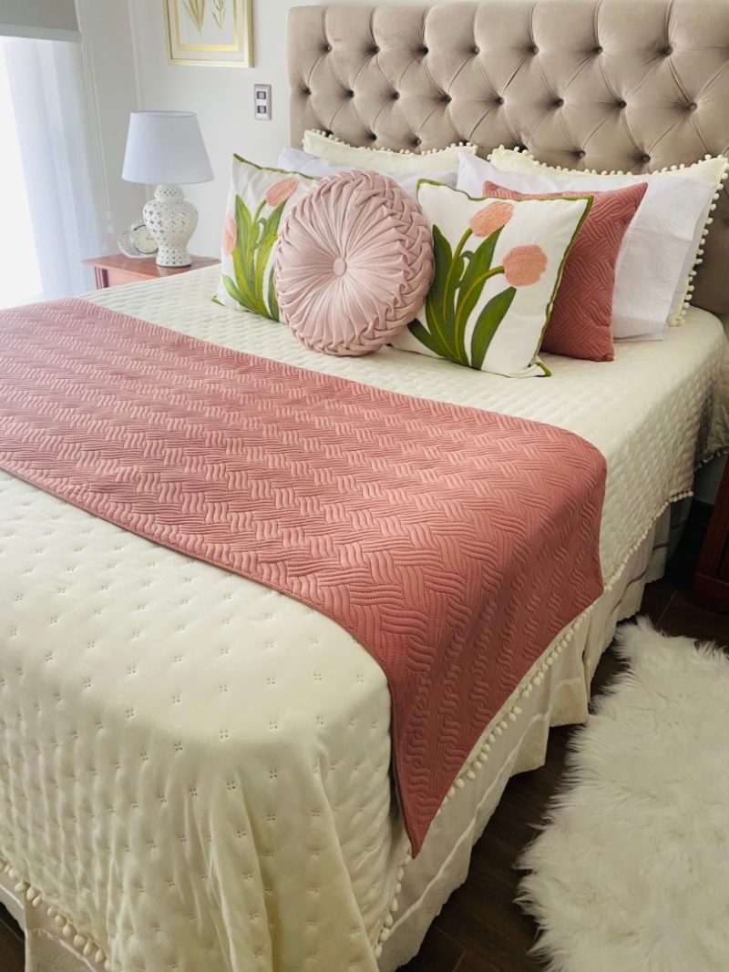 Untitled-design-1-1.jpeg Set en tono palo de rosa Niza