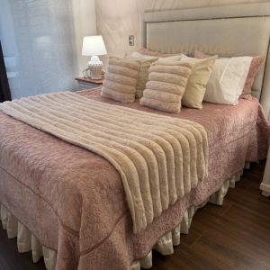 Untitled-design-1-5.jpeg Conjunto de Piecera tubular