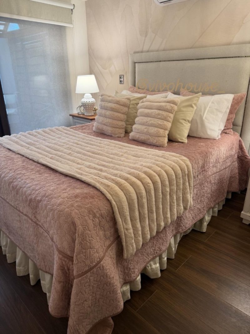 Untitled-design-1-5.jpeg Conjunto de Piecera tubular