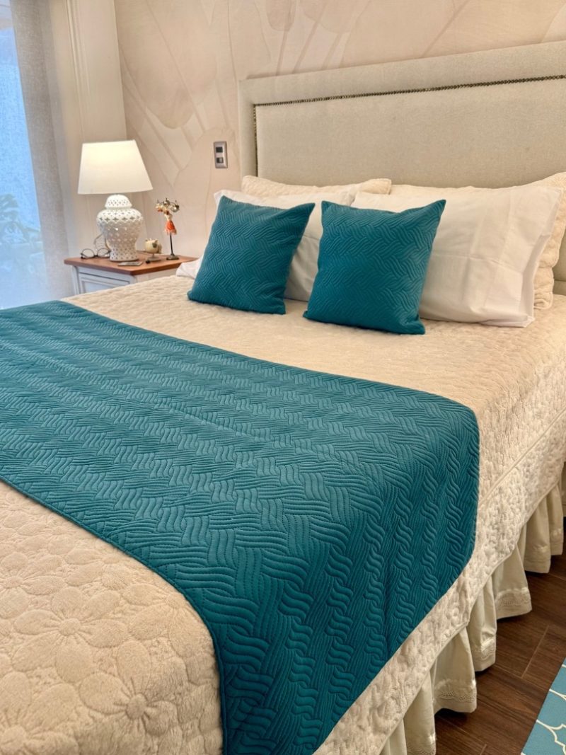 Untitled-design-1.jpeg Conjuntos de Piecera trenzada + 2 fundas de cojines