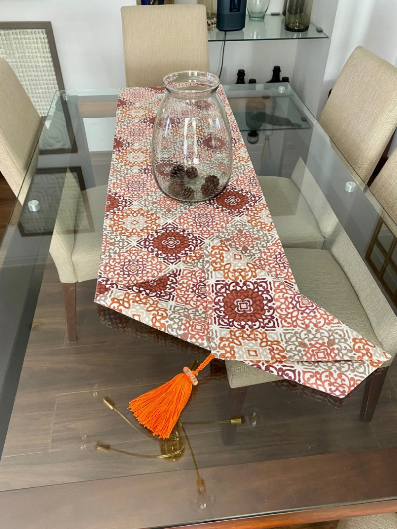 Untitled-design-12.png Caminos de mesa diseño mandalas