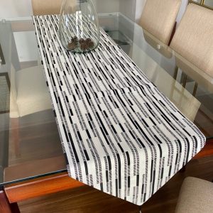 Untitled-design-13.jpeg Caminos de mesa diseños abstractos