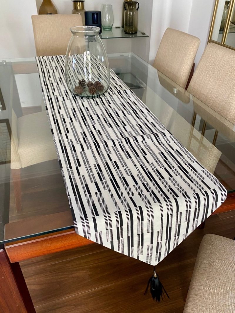 Untitled-design-13.jpeg Caminos de mesa diseños abstractos