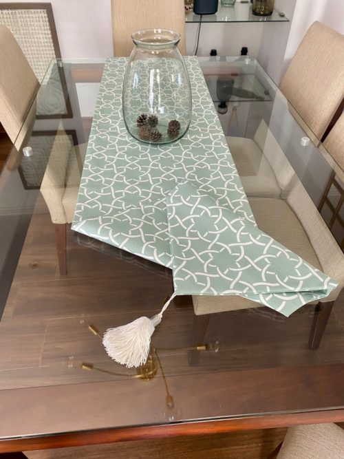 Untitled-design-18.jpeg Caminos de mesa diseños abstractos