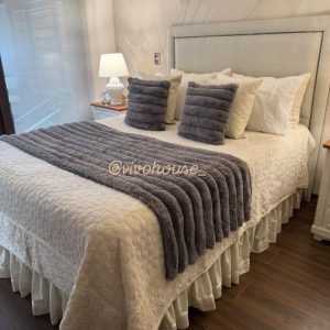 Untitled-design-2-4.jpeg Conjunto de Piecera tubular