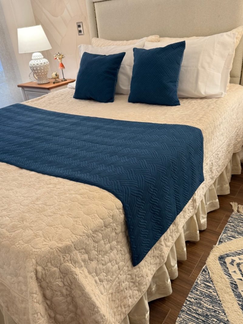 Untitled-design-2.jpeg Conjuntos de Piecera trenzada + 2 fundas de cojines