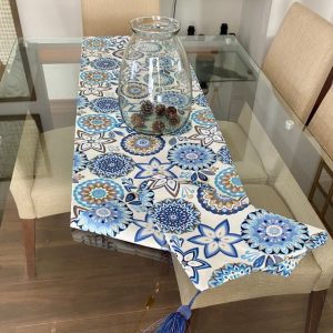 Untitled-design-23.jpeg Caminos de mesa diseño mandalas