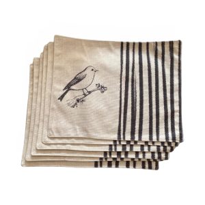 Untitled-design-26.jpeg Set 6 individuales Pajarito Negro