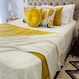 Untitled-design-3-1.jpeg Set en tono mostaza Estrasburgo