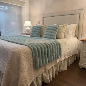 Untitled-design-3-3.jpeg Conjunto de Piecera tubular