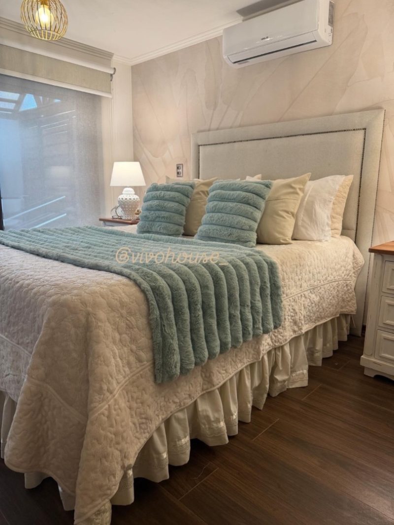 Untitled-design-3-3.jpeg Conjunto de Piecera tubular