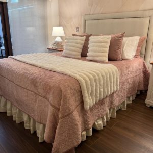 Untitled-design-4-2.jpeg Conjunto de Piecera tubular