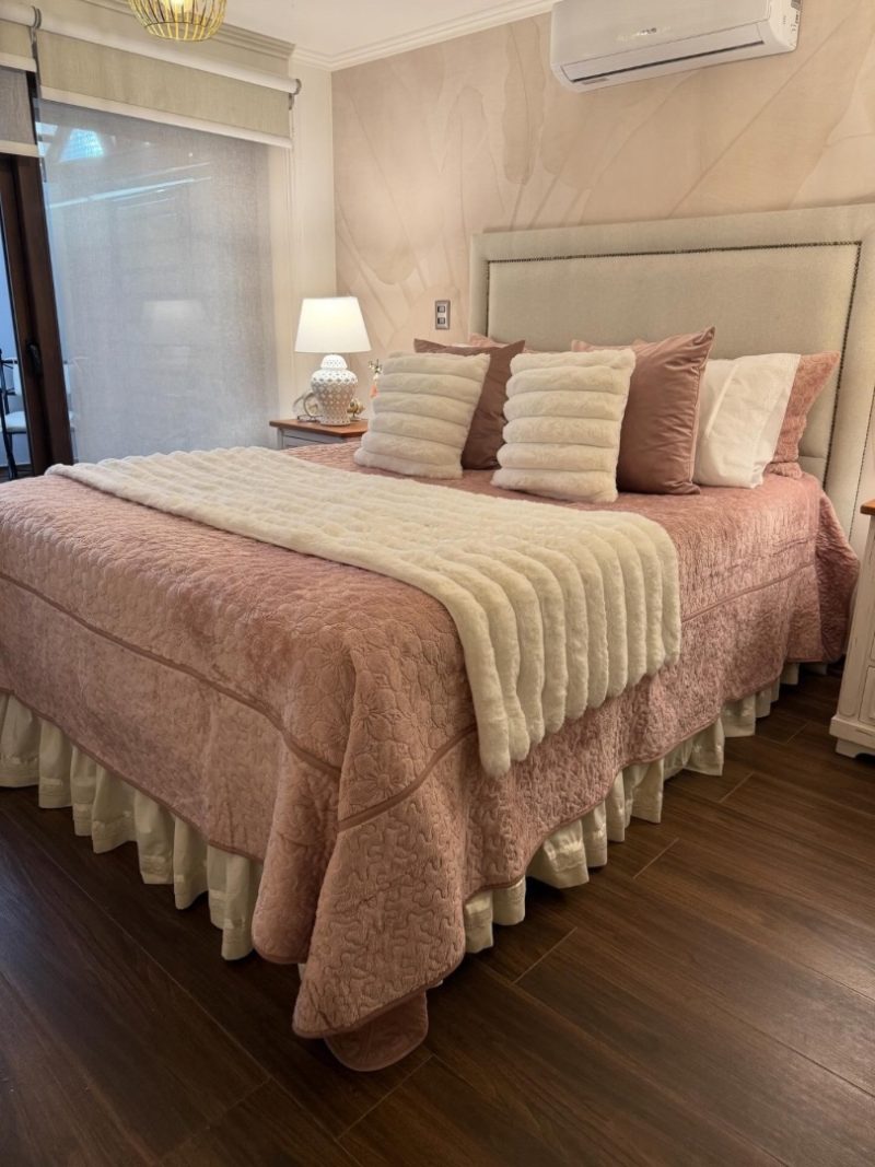 Untitled-design-4-2.jpeg Conjunto de Piecera tubular