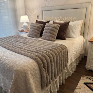 Untitled-design-5-2.jpeg Conjunto de Piecera tubular