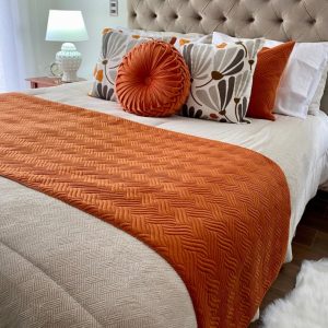 Untitled-design-5.jpeg Set en tono terracota Lyon